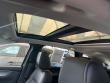 2025 Mazda CX-90 Plug-In Hybrid Premium Sport SUV