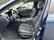 2024 Mazda CX-50 2.5 S Preferred Package SUV