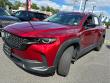 2024 Mazda CX-50 2.5 S Select Package SUV