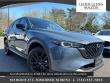 2025 Mazda CX-5 2.5 S Carbon Edition SUV