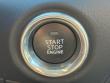 2024 Mazda CX-5 2.5 S Select Package SUV