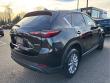 2023 Mazda CX-5 2.5 S Select Package SUV