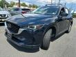 2024 Mazda CX-5 2.5 S Select Package SUV