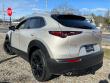 2024 Mazda CX-30 2.5 S Select Sport SUV