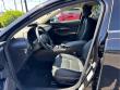 2023 Mazda CX-30 2.5 S Premium Package SUV