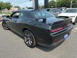 2018 Dodge Challenger SXT Plus Coupe