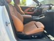 2023 BMW 230i 230i xDrive Coupe