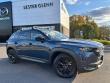 2024 Mazda CX-50 2.5 S Preferred Package SUV
