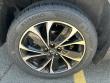 2023 Mazda CX-5 2.5 S Premium Plus Package SUV