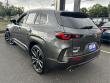 2024 Mazda CX-50 2.5 S Premium Plus Package SUV