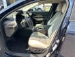2026 Mazda CX-30 2.5 S Aire Edition SUV