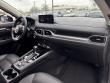 2023 Mazda CX-5 2.5 S Preferred Package SUV