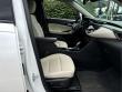 2023 Buick Encore GX Essence SUV
