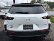2023 Mazda CX-50 2.5 S Preferred Plus Package SUV