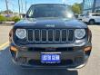 2023 Jeep Renegade Latitude SUV