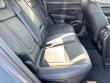 2024 Hyundai Tucson SEL SUV