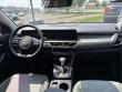 2024 Kia Seltos SX SUV