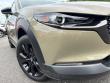 2025 Mazda CX-30 2.5 Carbon Turbo SUV
