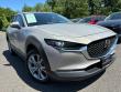 2023 Mazda CX-30 2.5 S Select Package SUV