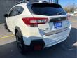 2018 Subaru Crosstrek Premium SUV