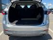 2023 Mazda CX-5 2.5 S Preferred Package SUV