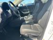 2022 Mazda Mazda CX-30 2.5 S Select Package SUV