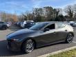 2019 Mazda Mazda3 w/Preferred Pkg Hatchback