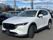 2023 Mazda CX-5 2.5 S Preferred Package SUV