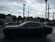2022 Dodge Challenger GT Coupe