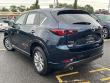 2025 Mazda CX-5 2.5 S Preferred Package SUV