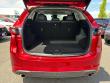 2024 Mazda CX-5 2.5 S Preferred Package SUV