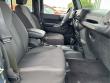 2018 Jeep Wrangler JK Sport SUV