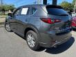 2024 Mazda CX-5 2.5 S Preferred Package SUV
