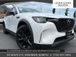 2025 Mazda CX-90 Plug-In Hybrid Premium Sport SUV