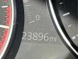 2024 Mazda CX-50 2.5 S Premium Plus Package SUV