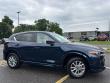 2025 Mazda CX-5 2.5 S Preferred Package SUV