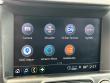 2023 GMC Terrain SLT SUV