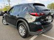 2023 Mazda CX-5 2.5 S Preferred Package SUV