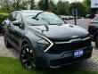 2023 Kia Sportage X-Line SUV