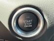 2024 Mazda CX-5 2.5 S Preferred Package SUV
