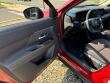 2026 Nissan Kicks SR SUV