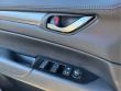 2023 Mazda CX-5 2.5 S Preferred Package SUV