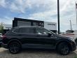 2022 Volkswagen Tiguan SE SUV