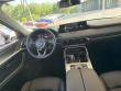 2025 Mazda CX-90 Plug-In Hybrid Premium Sport SUV