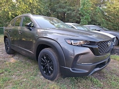 2025 Mazda CX-50 Hybrid Preferred AWD Sport Utility