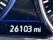2023 GMC Terrain Denali SUV
