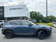 2024 Mazda CX-50 2.5 S Preferred Package SUV