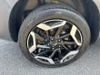 2024 Kia Seltos SX SUV