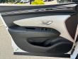 2024 Hyundai Tucson SE SUV