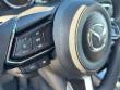 2023 Mazda CX-5 2.5 S Select Package SUV